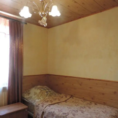 Гостиница Guest House Na Lyzhnom в Красной Поляне отзывы, цены и фото номеров - забронировать гостиницу Guest House Na Lyzhnom онлайн Красная Поляна комната для гостей фото 7