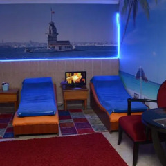 Havana Hotel Турция, Кемер - 1 отзыв об отеле, цены и фото номеров - забронировать отель Havana Hotel онлайн спа