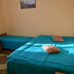 Гостиница Guest House Kseniya комната для гостей фото 4