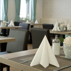 Hotel Claro Garni Мюнхен помещение для мероприятий