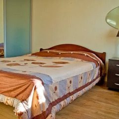 Апартаменты PiterStay Пушкинская 6 Санкт-Петербург комната для гостей фото 7