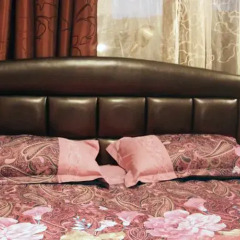 Гостиница ApartLux Dmitrovskaya в Москве отзывы, цены и фото номеров - забронировать гостиницу ApartLux Dmitrovskaya онлайн Москва детские мероприятия