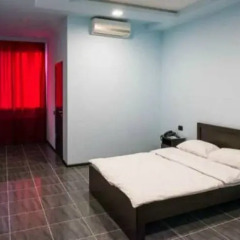 Granada Hotel 2* Апартаменты