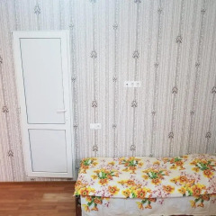 Гостиница Guesthouse Giacyntovaya Стандартный номер с различными типами кроватей фото 3