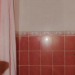 Seler Hotel Турция, Мармарис - отзывы, цены и фото номеров - забронировать отель Seler Hotel онлайн ванная фото 2