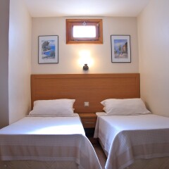 Perdikia Beach Hotel Турция, Олудениз - отзывы, цены и фото номеров - забронировать отель Perdikia Beach Hotel онлайн детские мероприятия