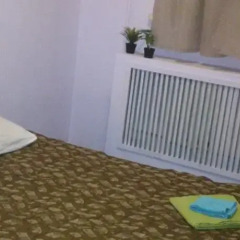 Hotel-A Санкт-Петербург