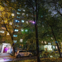Апартаменты Fantastic story Улучшенные апартаменты с различными типами кроватей фото 25