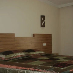 Endam Garden Hotel - All Inclusive детские мероприятия