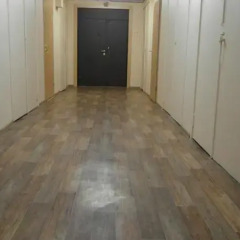 Mini Hotel Dubrava Москва интерьер отеля