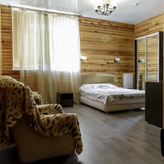 Гостиница Poseidon Hotel Украина, Харьков - отзывы, цены и фото номеров - забронировать гостиницу Poseidon Hotel онлайн детские мероприятия