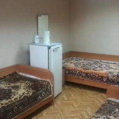 Гостиница Sokol, OOO удобства в номере