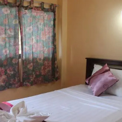 Отель Ocean View Resort Koh Tao Таиланд, Мэй-Хаад-Бэй - отзывы, цены и фото номеров - забронировать отель Ocean View Resort Koh Tao онлайн детские мероприятия