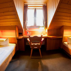 Hotel Frey Исманинг детские мероприятия