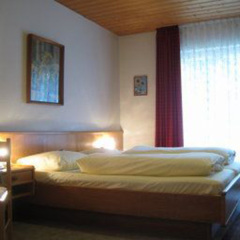 Hotel SÜdstern комната для гостей