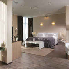 Adler Hotel&Spa 4* Президентские апартаменты