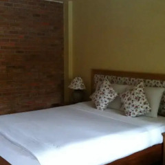 Отель East Sea Resort комната для гостей