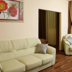 Hotel May комната для гостей фото 2