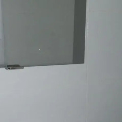 Отель Hôtel du Jura удобства в номере
