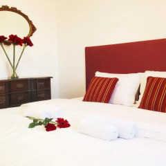 Отель Casa Algarvia Boutique & Suites комната для гостей фото 3