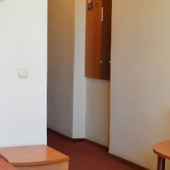 Гостиница Узкое 3* Номер категории Эконом фото 4