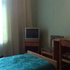 Гостиница Passage Hotel Украина, Одесса - отзывы, цены и фото номеров - забронировать гостиницу Passage Hotel онлайн удобства в номере