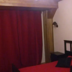 Гостиница Sarin Hotel в Саранске отзывы, цены и фото номеров - забронировать гостиницу Sarin Hotel онлайн Саранск комната для гостей фото 5