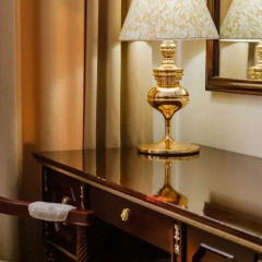 Гостиница Клементин 4* Номер Делюкс с разными типами кроватей фото 5