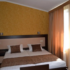 Гостиница Paloma House Украина, Харьков - отзывы, цены и фото номеров - забронировать гостиницу Paloma House онлайн комната для гостей фото 5