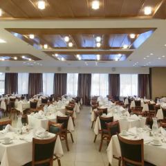 Ramada Jerusalem Израиль, Иерусалим - отзывы, цены и фото номеров - забронировать отель Ramada Jerusalem онлайн помещение для мероприятий