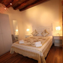 Отель Hostal Orleans Испания, Барселона - 1 отзыв об отеле, цены и фото номеров - забронировать отель Hostal Orleans онлайн комната для гостей фото 6