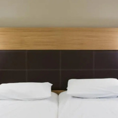 Capsis Hotel Thessaloniki комната для гостей фото 13