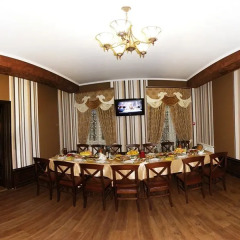 Гостиница Globus Hotel Украина, Тернополь - отзывы, цены и фото номеров - забронировать гостиницу Globus Hotel онлайн помещение для мероприятий