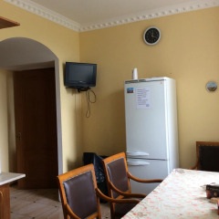 Hostel Moscow2000 в номере фото 2