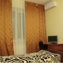 Hotel Aquamarin комната для гостей фото 3