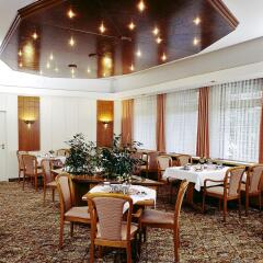 Hotel Deutsches Haus In Hildesheim Germany From 89 Photos