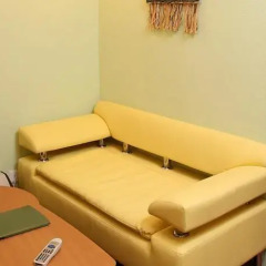 Hotel May детские мероприятия