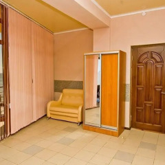 Hotel Perlyna сауна