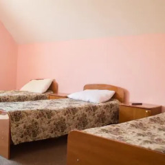 Гостиница Afrodita 2 Hotel в Сочи отзывы, цены и фото номеров - забронировать гостиницу Afrodita 2 Hotel онлайн комната для гостей