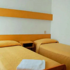 Hotel San Martino комната для гостей фото 3