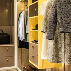 Отель Scribe Paris Opera By Sofitel 5* Полулюкс премиум фото 6