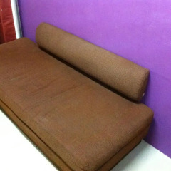 ServiceWorld Hostel комната для гостей фото 3