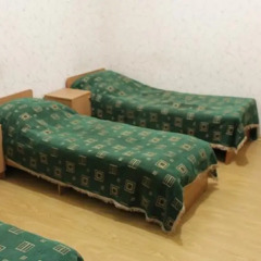 Отель Uyut Guest House Сочи спа