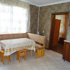 Гостиница Guest House Nika в номере фото 2