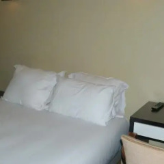 Отель Hôtel du Jura комната для гостей фото 3