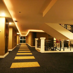 Summer Spring Hotel интерьер отеля фото 3