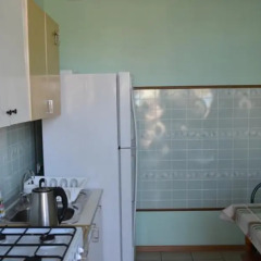 Гостиница Guest House Kseniya в номере фото 2