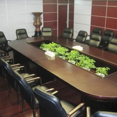 New Tianhe Hotel питание