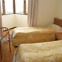 Отель Bansko Болгария, Банско - отзывы, цены и фото номеров - забронировать отель Bansko онлайн комната для гостей