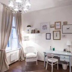 Bed&Books Art Hotel комната для гостей фото 2